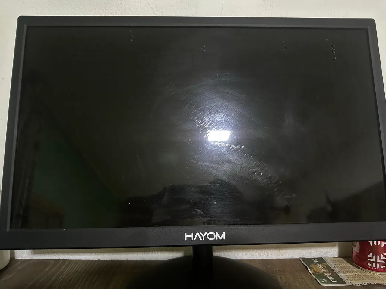 Vendo tela para computador  - Foto 2