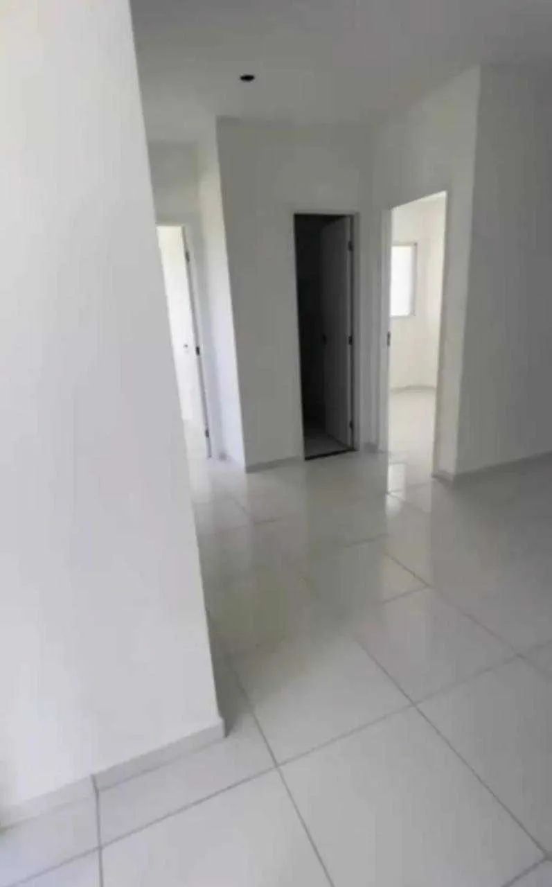 CONDOMÍNIO EVIDENCE JABOTIANA [57695] - Foto 4