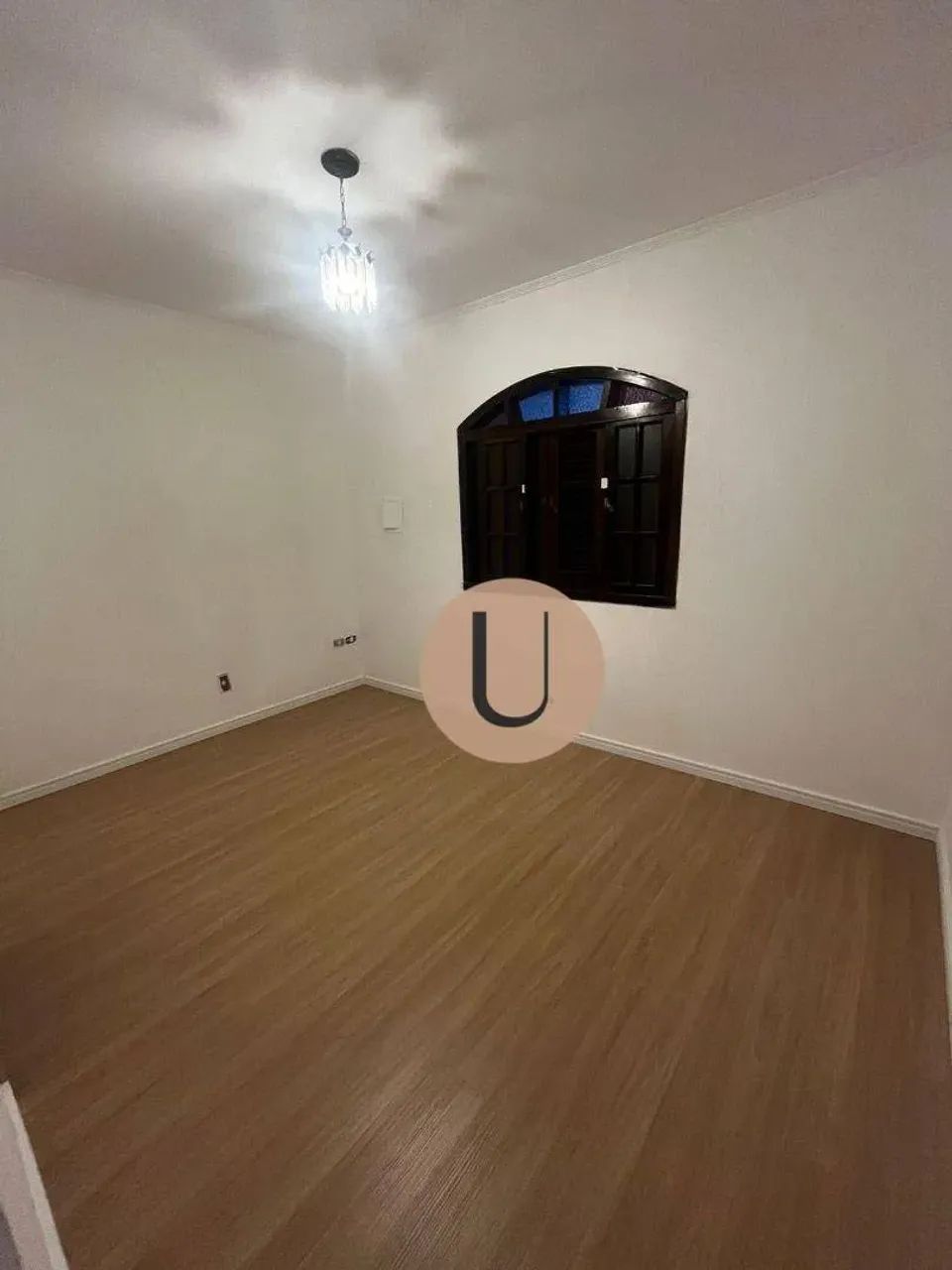 Casa com 3 Suítes, Piscina e Edícula com Entrada Independente  Vila Formosa  300m² - Foto 3