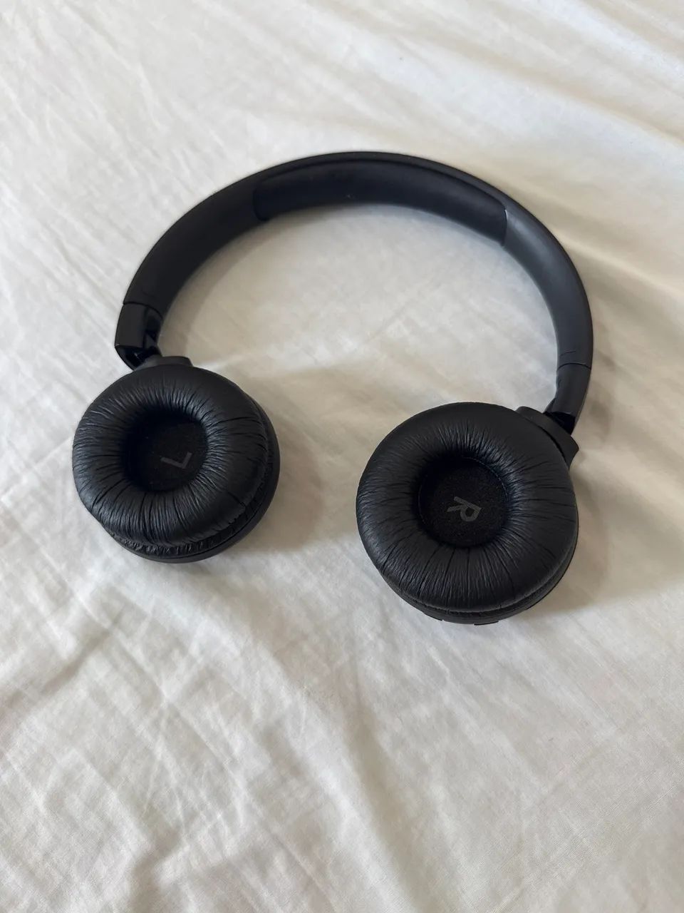 Fone da JBL Original - Foto 2