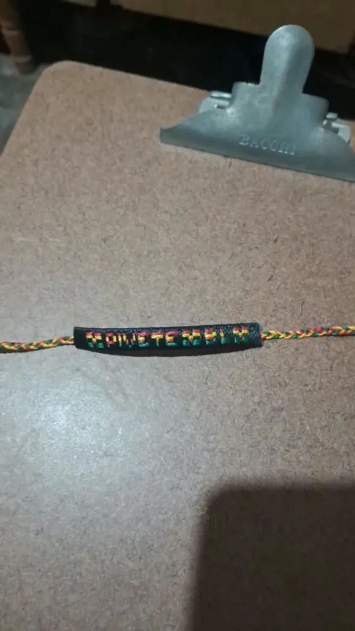 Caneta personalizada.... - Foto 4