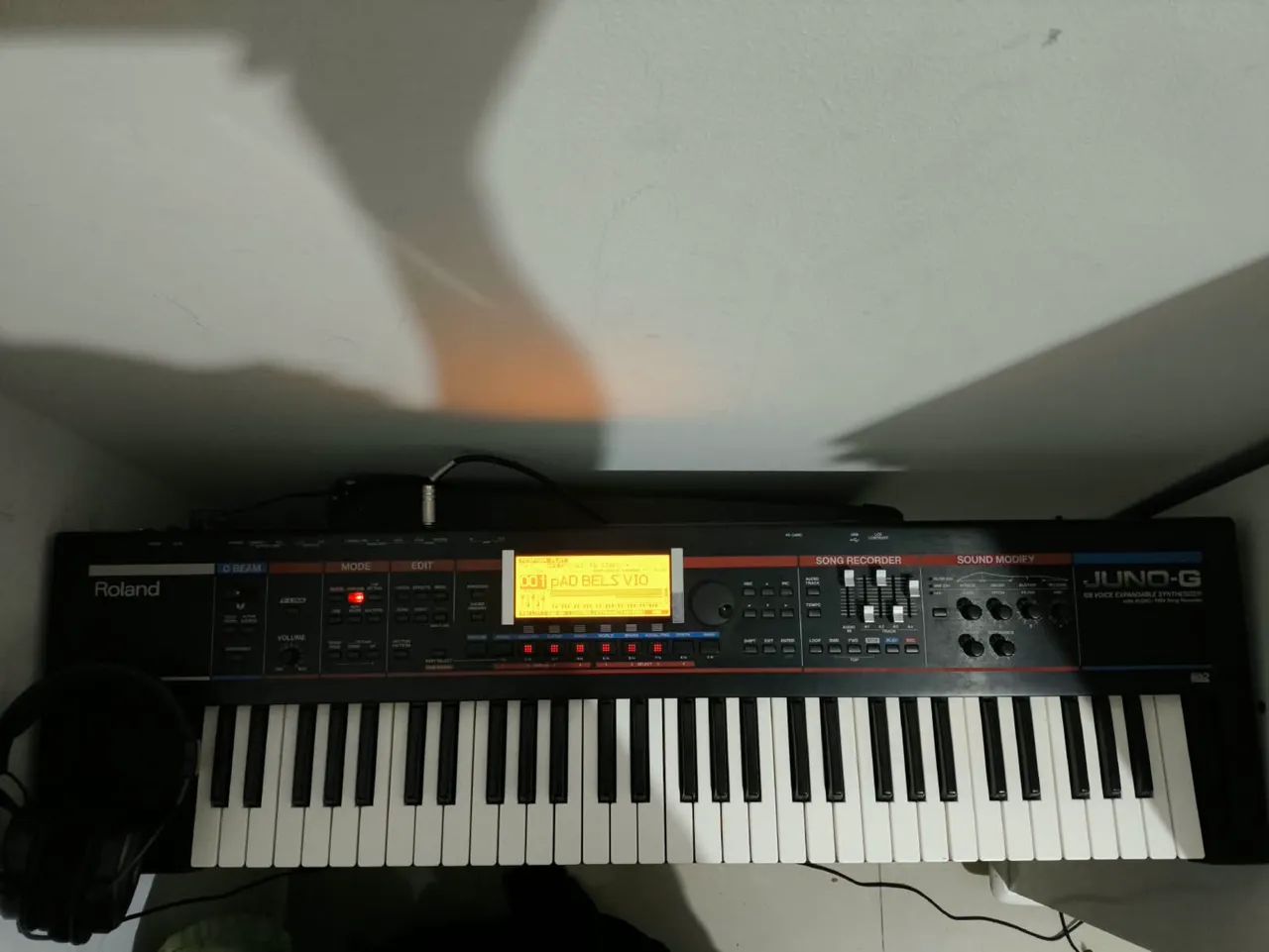 Juno G  Versão 2.1 - Foto 4