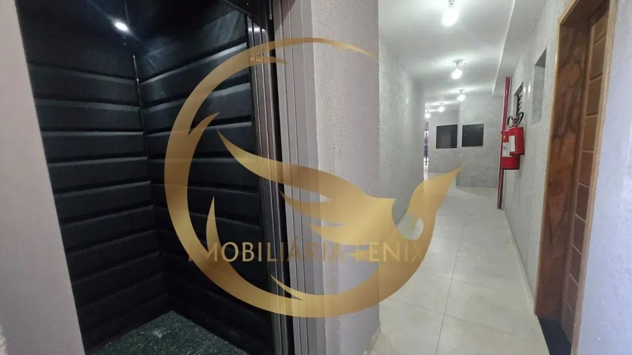 Apartamento para Locação com 2 Dormitórios- Vila Maria Alta - Foto 2