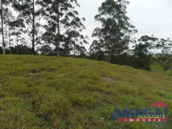 Chacara a venda , proximo á Dutra - Foto 5