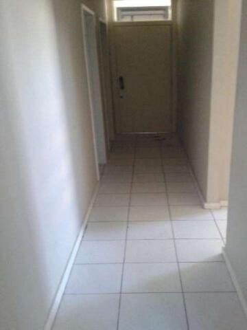 Sala comercial - Comércio - Foto 6