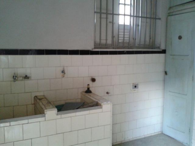 Casa 5 quartos Grajaú excelente rua - Foto 6