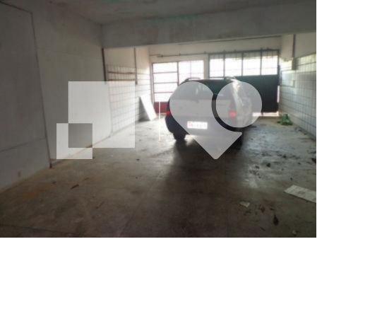 Galpão/Depósito - Foto 13