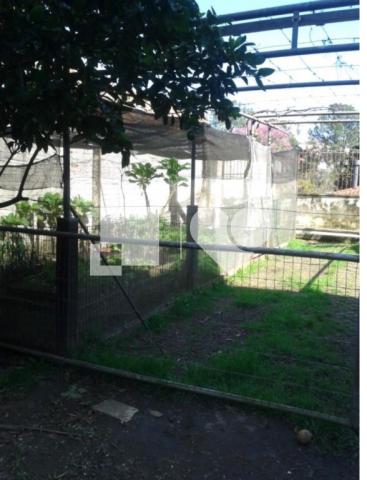 Terreno - Foto 5