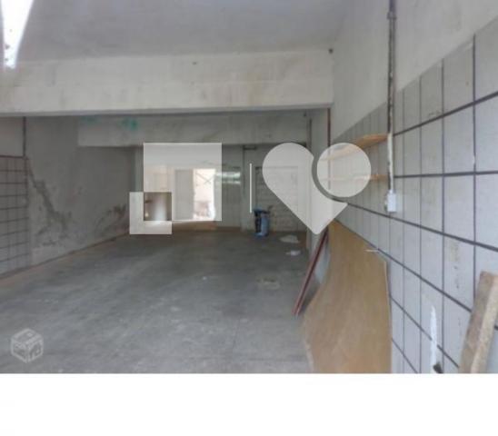 Galpão/Depósito - Foto 14