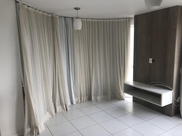 Oportunidade Ed. Privilege - Av. historiador Raimundo Girao 474 com proprietário - Foto 8