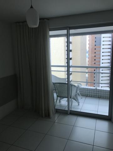 Oportunidade Ed. Privilege - Av. historiador Raimundo Girao 474 com proprietário - Foto 13