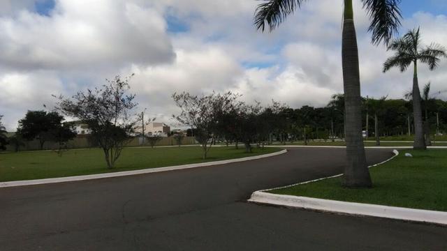Lote Condomínio do Lago Goiânia - Foto 4
