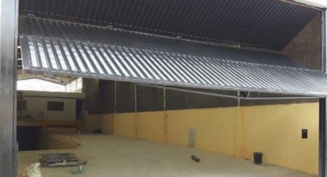Galpão/depósito/armazém para alugar em Vila bela, São paulo cod:GL00012 - Foto 3