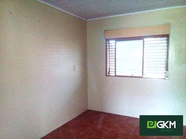 Apartamento 02 dormitórios, Rincão dos Ilhéus, Estância Velha - Foto 4