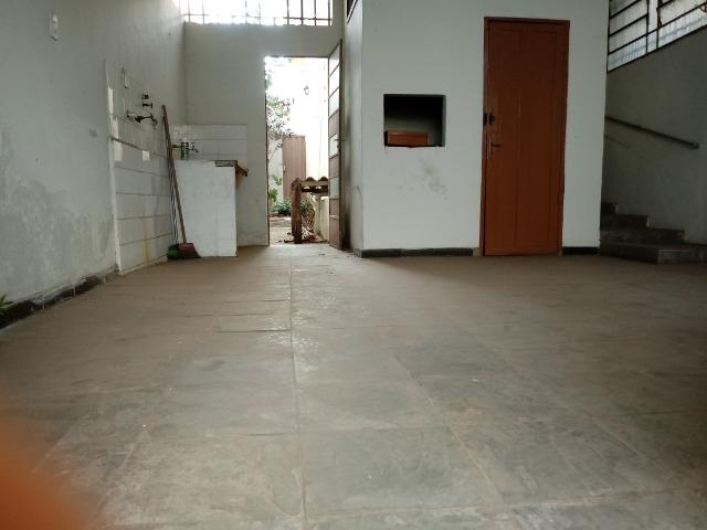 Casa 4 quartos -400m2- carlos prates - Foto 10
