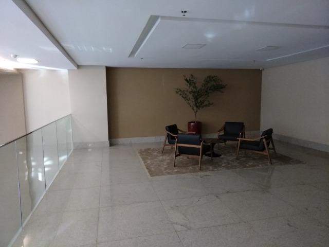 Sala Comercial Goiânia - Foto 5