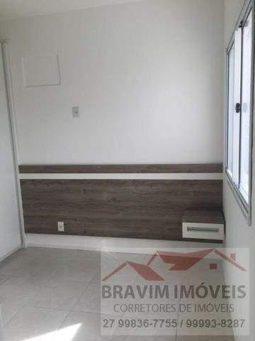 Apartamento de 2 quartos no Villággio - Foto 4