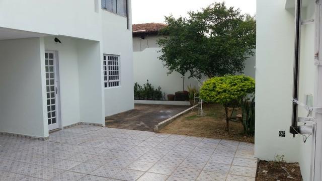 Sobrado Residencial / Comercial - Rua Base Aérea, Vila Bethel - Foto 13