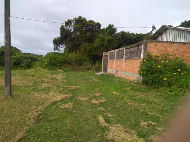 Terreno no balneário Curraes - excelente oportunidade - Foto 3