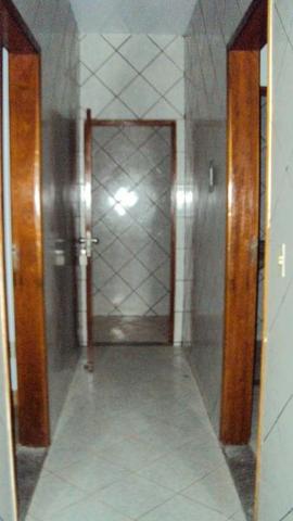 Casa de 5 quartos - 2 suítes - Bairro Feliz - Goiânia-GO - Foto 6