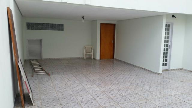 Sobrado Residencial / Comercial - Rua Base Aérea, Vila Bethel - Foto 7