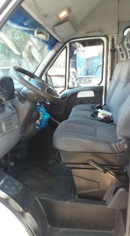 Fiat Ducato 2013 - Foto 9