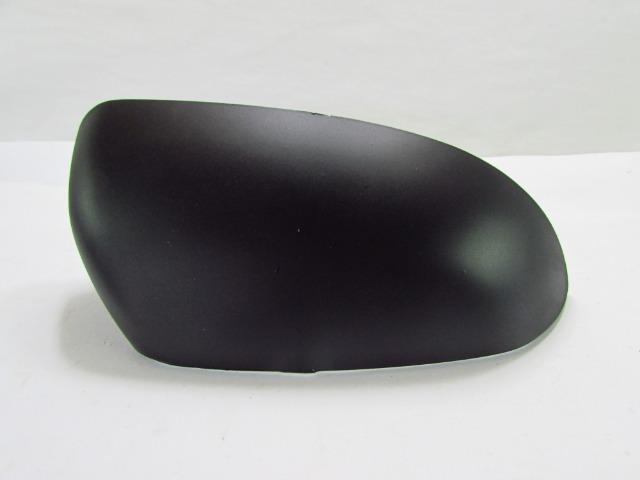 Capa Retrovisor Agile Montana 2009 A 2014 Direito Original