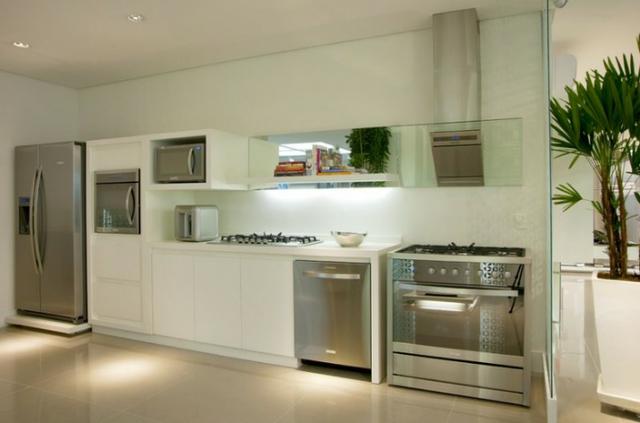 =Instalação de coifa em Curitiba 3247-8455 Brastemp/Electrolux/Fischer/Franke/Fogatti - Foto 4