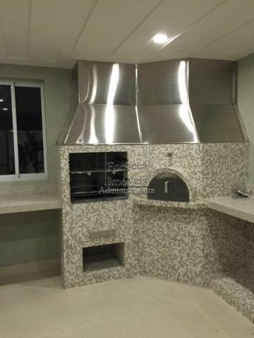 Casa à venda com 4 dormitórios em Taquara, Petrópolis cod:3663 - Foto 12