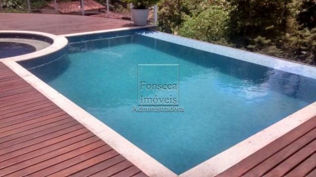 Casa à venda com 4 dormitórios em Taquara, Petrópolis cod:3663 - Foto 7