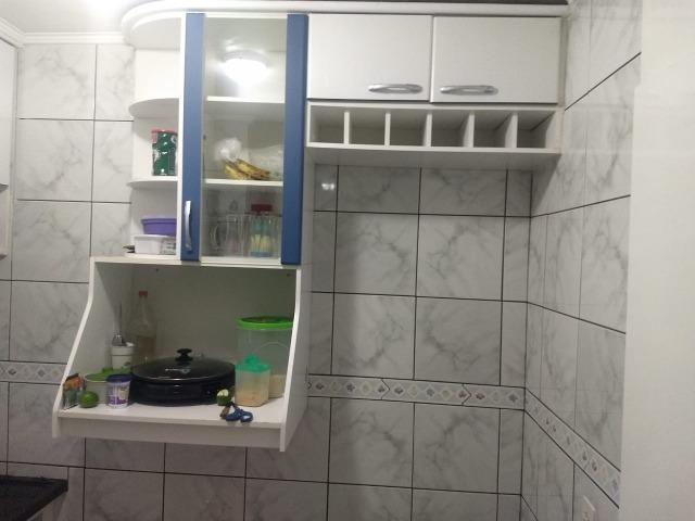 Vila Orozimbo Maia - Estuda Troca - Foto 9