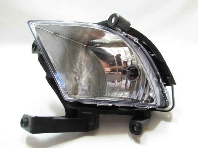 Farol Milha Neblina Cerato 2009 10 11 2012 Esquerdo Pequeno