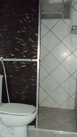 Casa de 5 quartos - 2 suítes - Bairro Feliz - Goiânia-GO - Foto 15