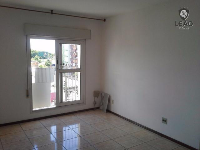 Apartamento à venda com 2 dormitórios em Centro, São leopoldo cod:103 - Foto 3