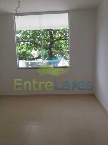 Apartamento à venda com 3 dormitórios cod:ILAP30264 - Foto 18