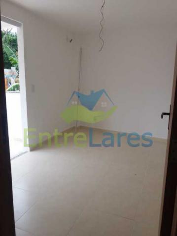 Apartamento à venda com 3 dormitórios cod:ILAP30264 - Foto 16