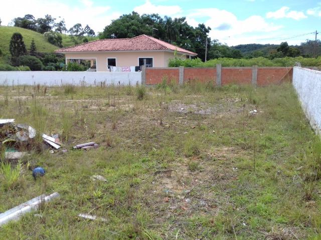 Lote em São Pedro de Alcântara - Foto 5