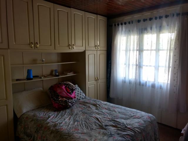 Casa à venda com 3 dormitórios em Pinheirinho, Rio negrinho cod:CA00012 - Foto 16