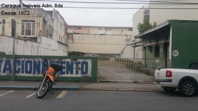 Loja comercial à venda em Centro, Caraguatatuba cod:ES00001 - Foto 4