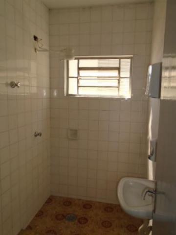 Casa - Foto 17