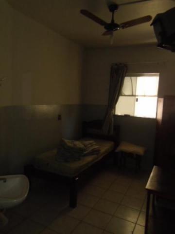 Casa - Foto 19