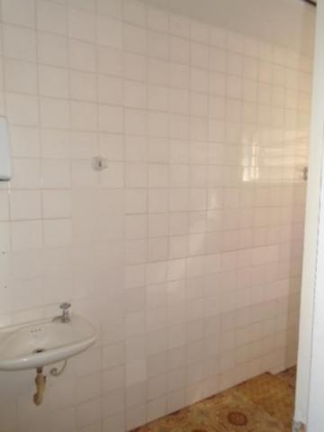 Casa - Foto 18