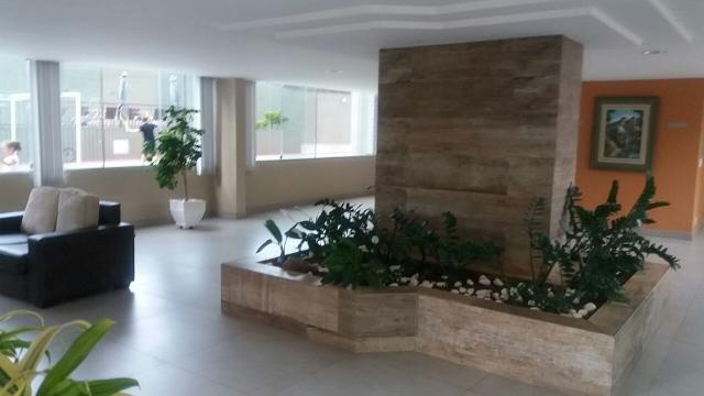 Apartamento à venda, 4 quartos, 2 vagas, gutierrez - belo horizonte/mg - Foto 13