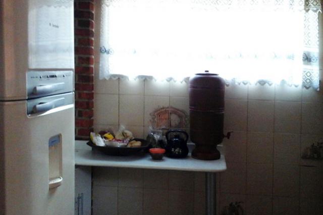 Casa à venda, 4 quartos, 6 vagas, bonfim - belo horizonte/mg - Foto 8