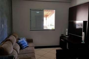 Casa à venda, 3 quartos, 4 vagas, joão pinheiro - belo horizonte/mg - Foto 5