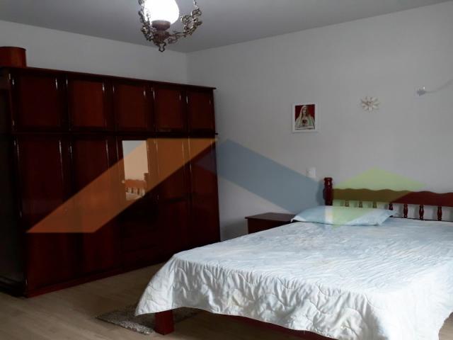 Casa à venda com 3 dormitórios em Vila nova, Joinville cod:UN00687 - Foto 11
