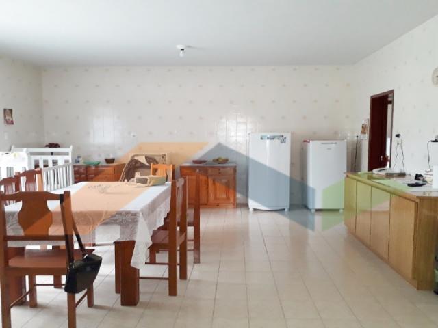 Casa à venda com 3 dormitórios em Vila nova, Joinville cod:UN00687 - Foto 9