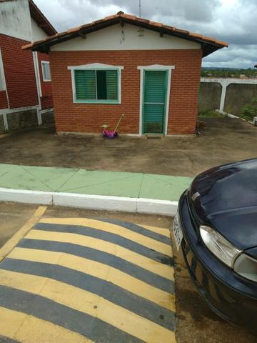 Chale Caldas Nova - Foto 4
