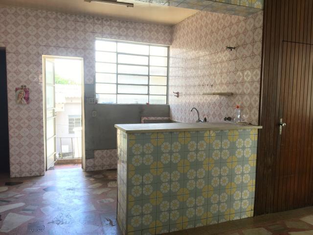 Casa à venda, 3 quartos, 2 vagas, caiçaras - belo horizonte/mg - Foto 17