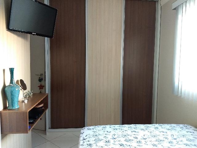 Apartamento planejado no Boa Vista, 2 quartos - Foto 5